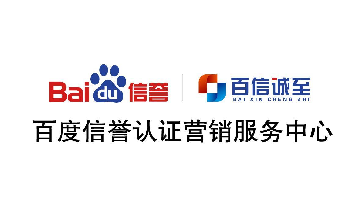 百度代发灰词排名谁能做