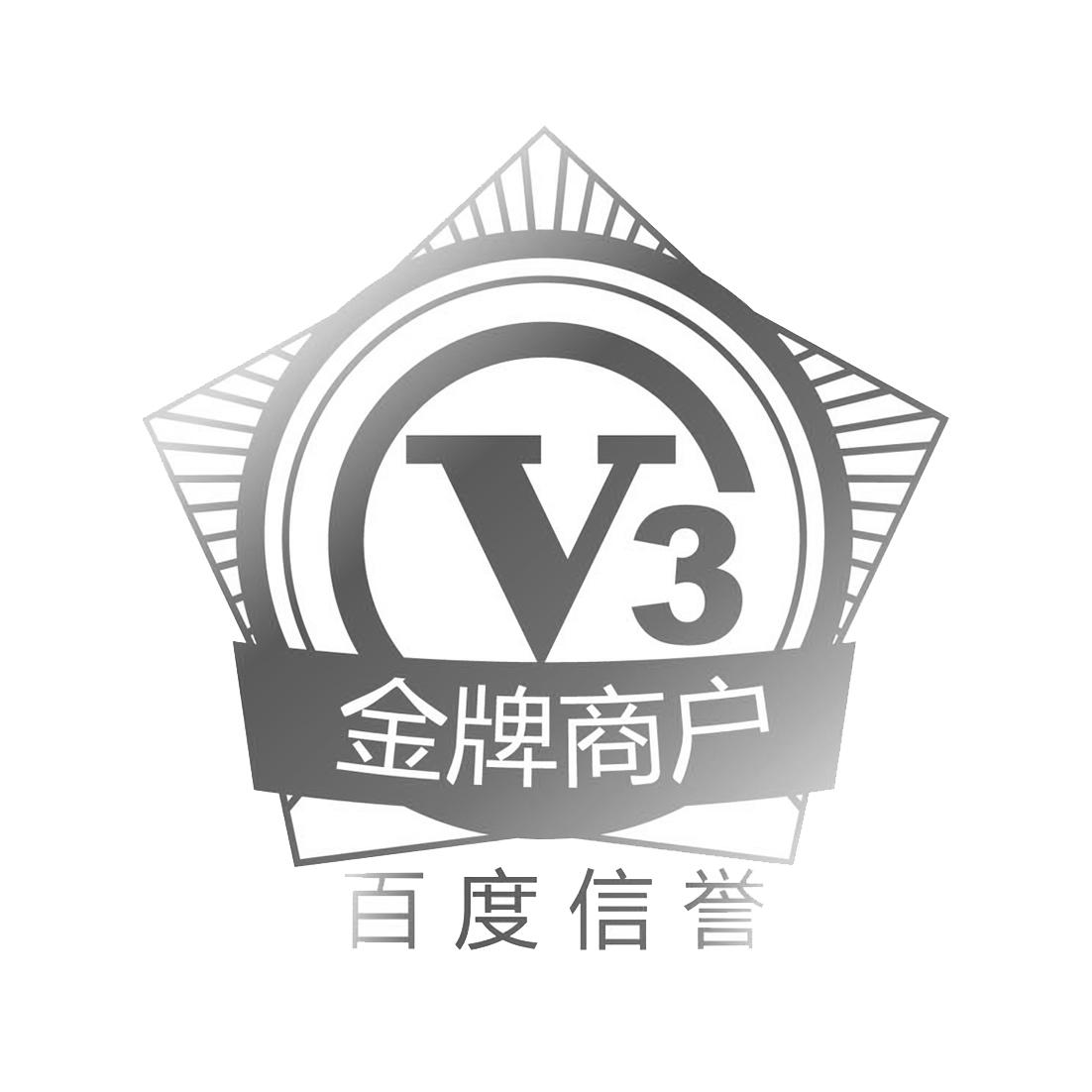 高权重百度蜘蛛池出租网页爬虫
