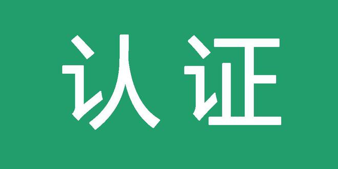 蜘蛛池外链建设规划及执行指南