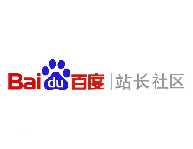 蜘蛛池强引工具